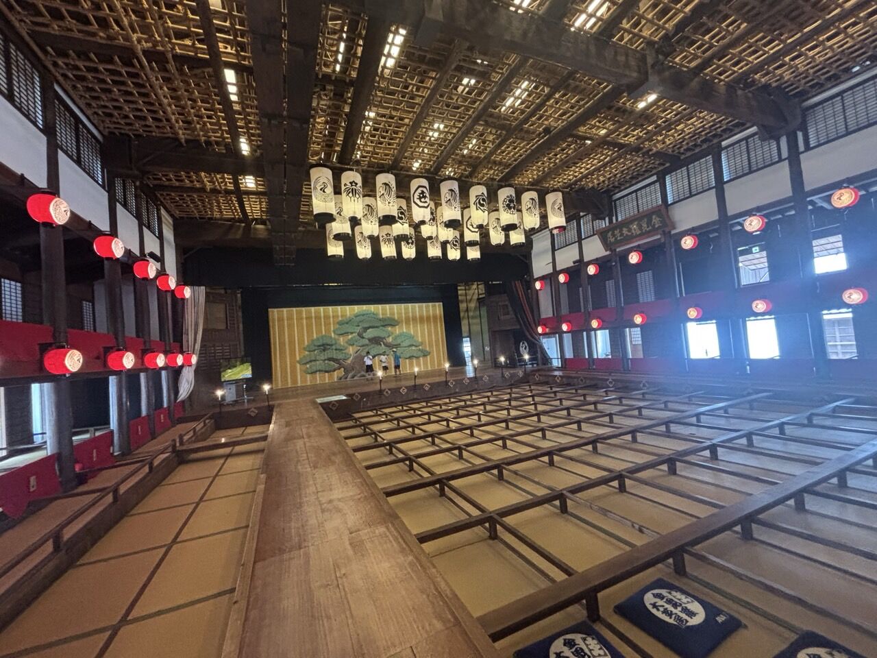 ¥×¥é¥¤¥Þ¥ê¡¼¥«¥é¡¼FC-¹áÀî±óÀ¬¡2025ǯ7·î18Æü19Æü-70535504635