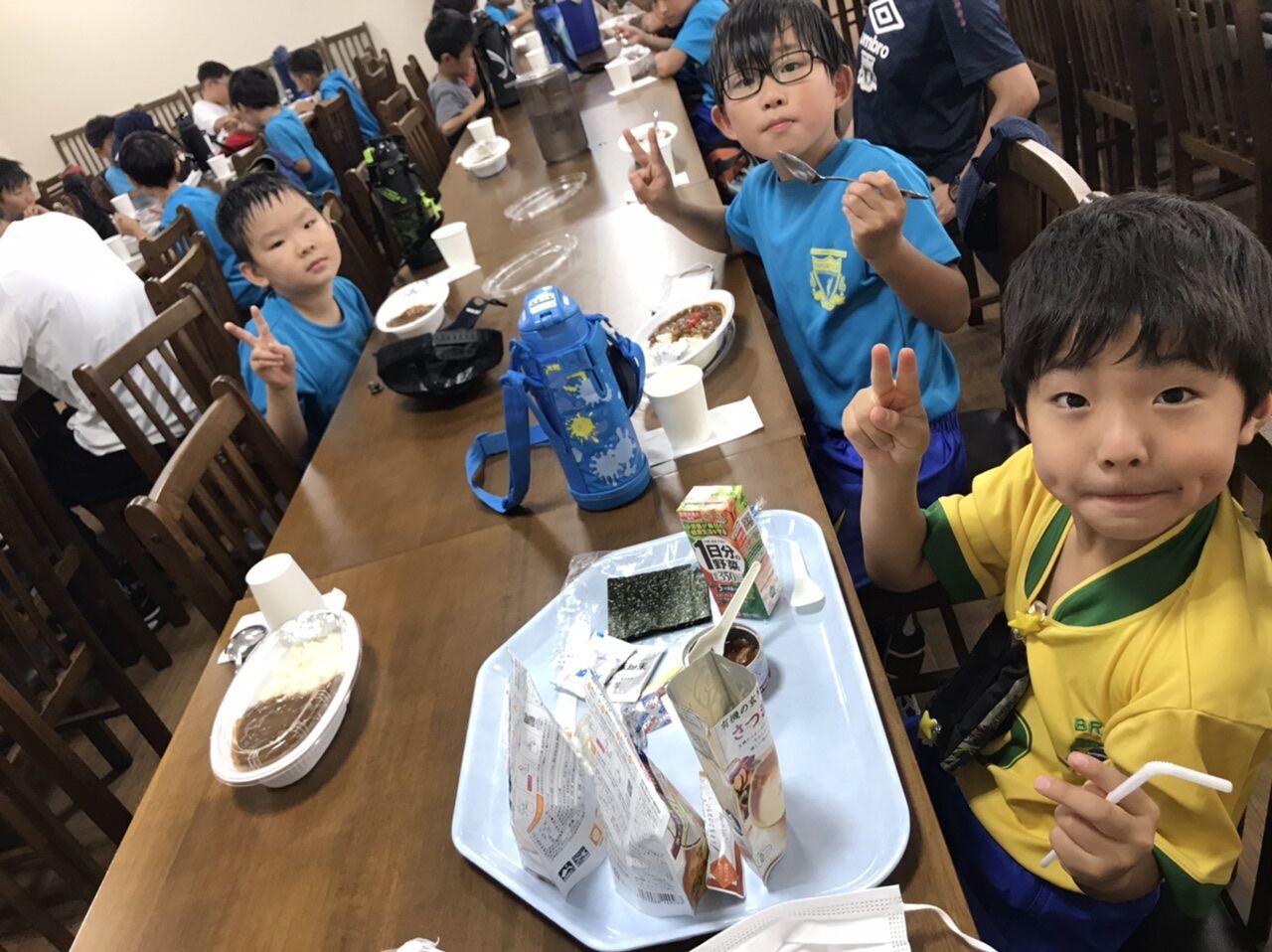 B57A5962-AF49-42E6-ABEF-3C248E015BAF