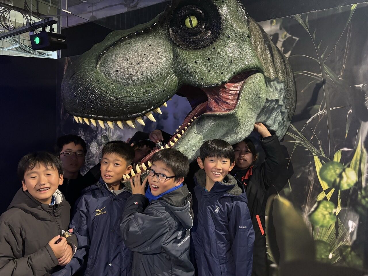 ¥×¥é¥¤¥Þ¥ê¡¼¥«¥é¡¼FC-¥¹¥Þ¥¤¥ë¥«¥Ã¥×2025ǯ12·î6Æü7Æü-73970609469