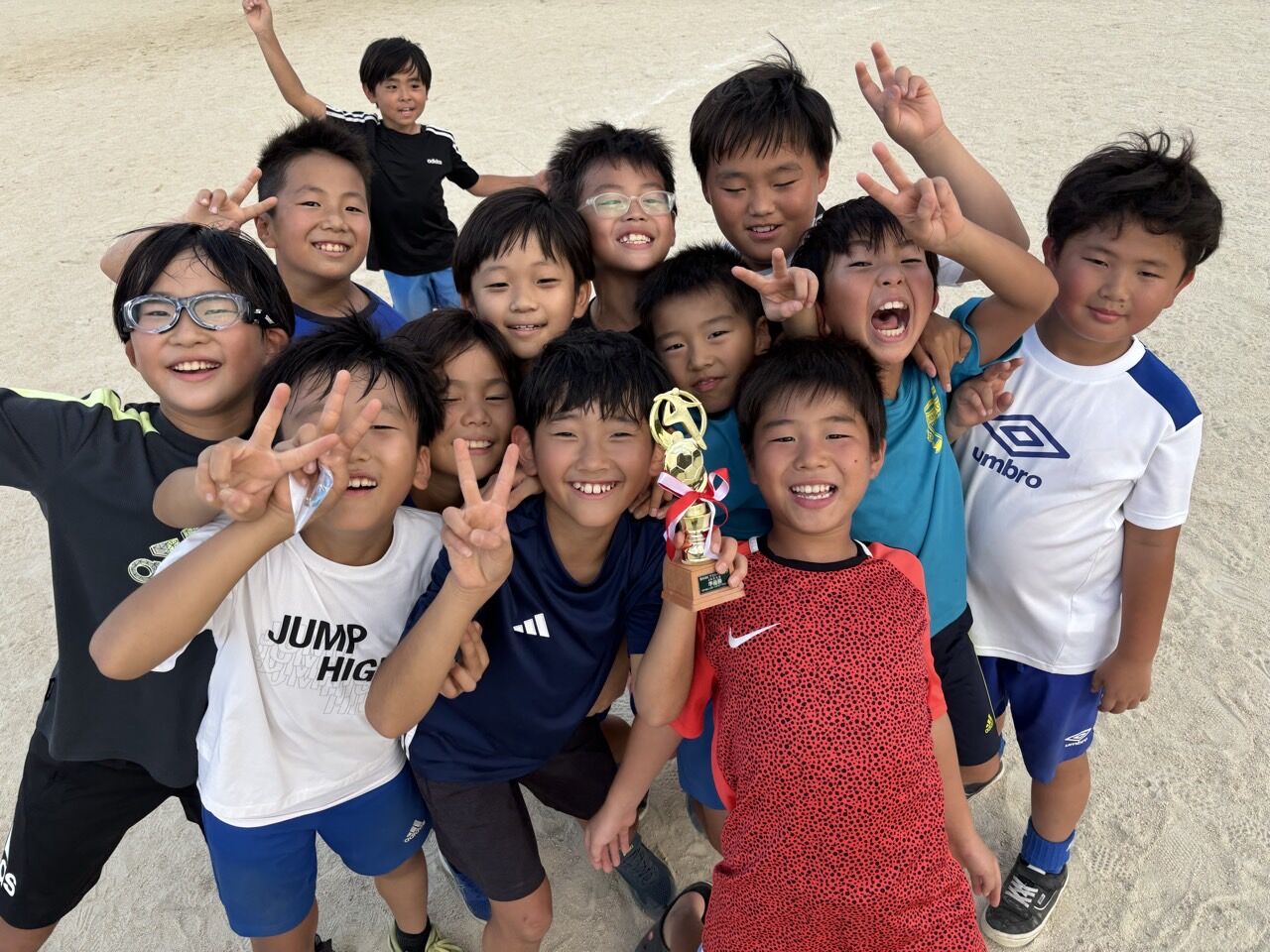 9_ha7Ud018svcniou1a1qen59_us7scg