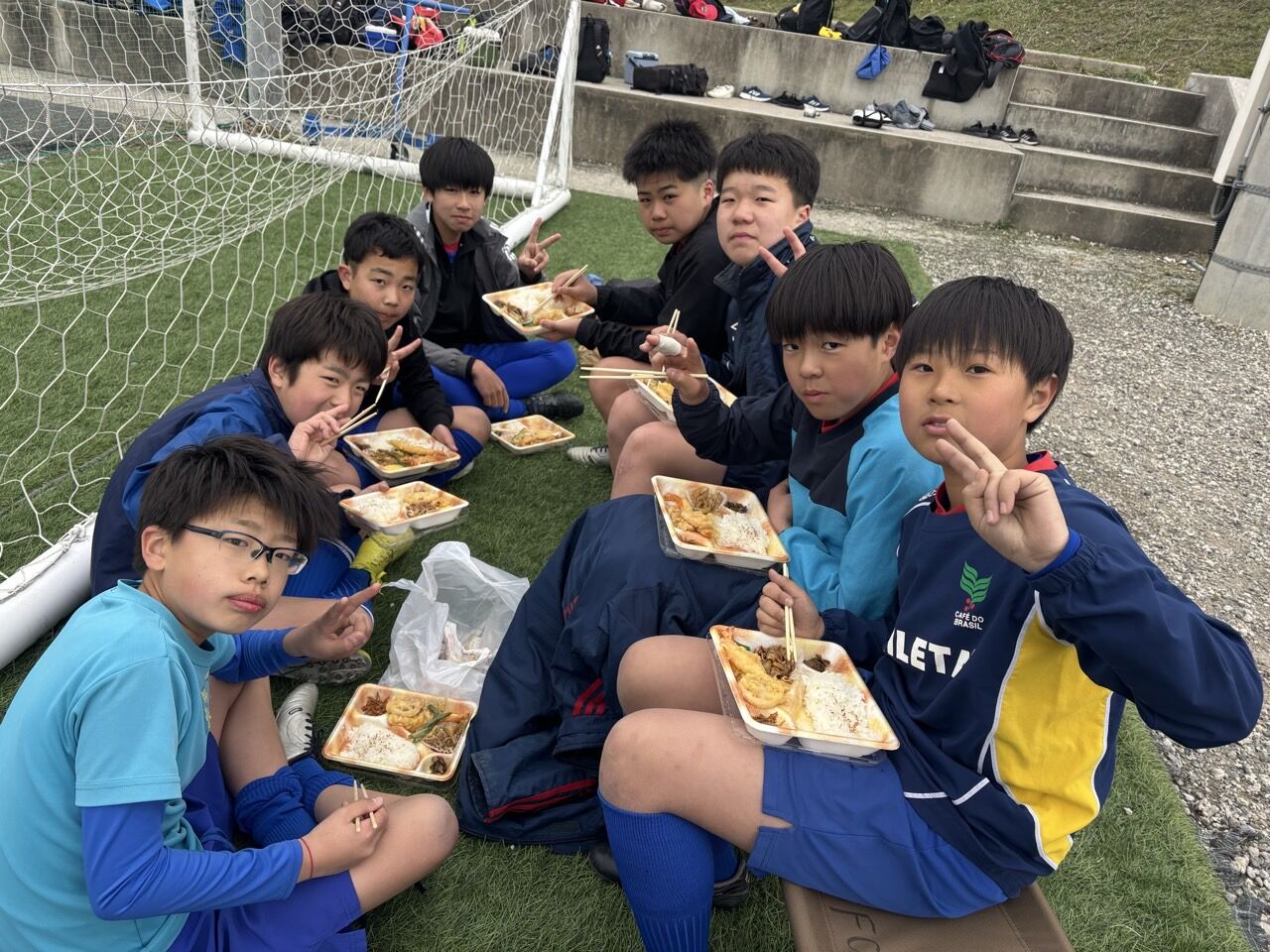 �ץ饤�ޥ꡼���顼FC-2025ǯ´�ȱ���-67427477436