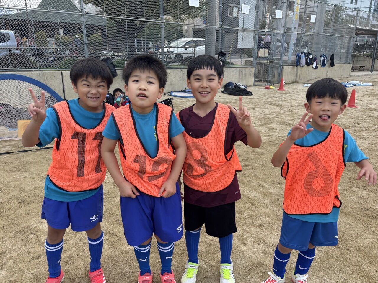 f_11bUd018svcsw5offsi0g1p_us7scg