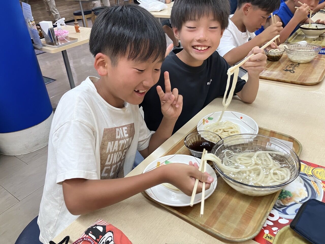 �ץ饤�ޥ꡼���顼FC-2024ǯ�������-61581859765