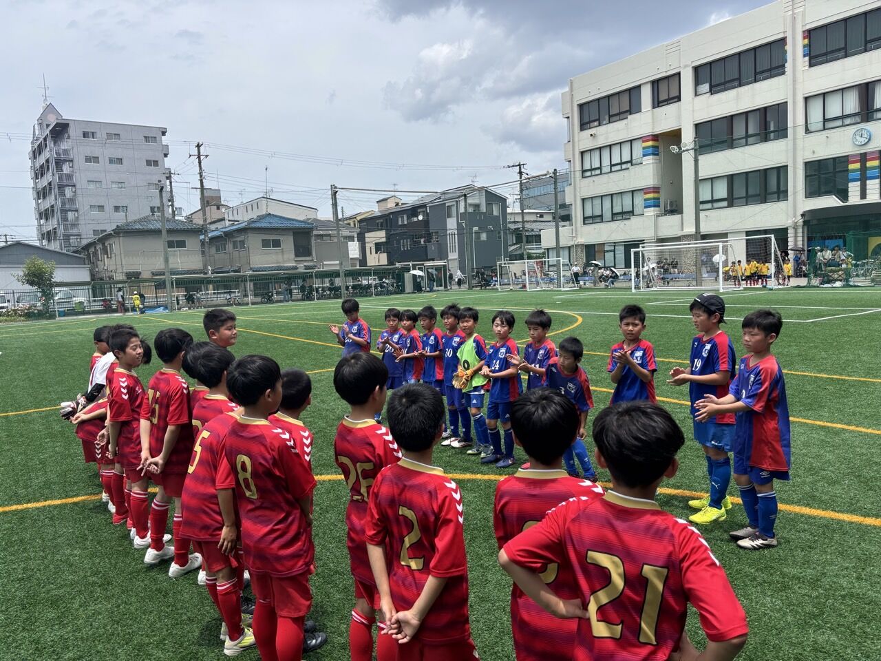 e_ic5Ud018svc29juge36pgjg_us7scg