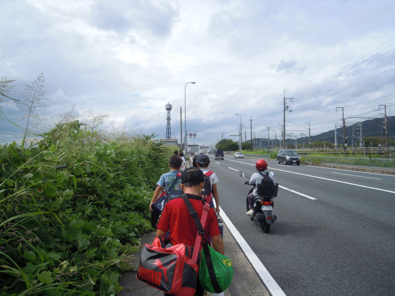 DSCN0256
