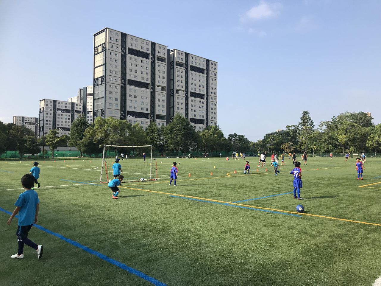 255076DB-9AE0-4657-876F-990D4C6BEE0A