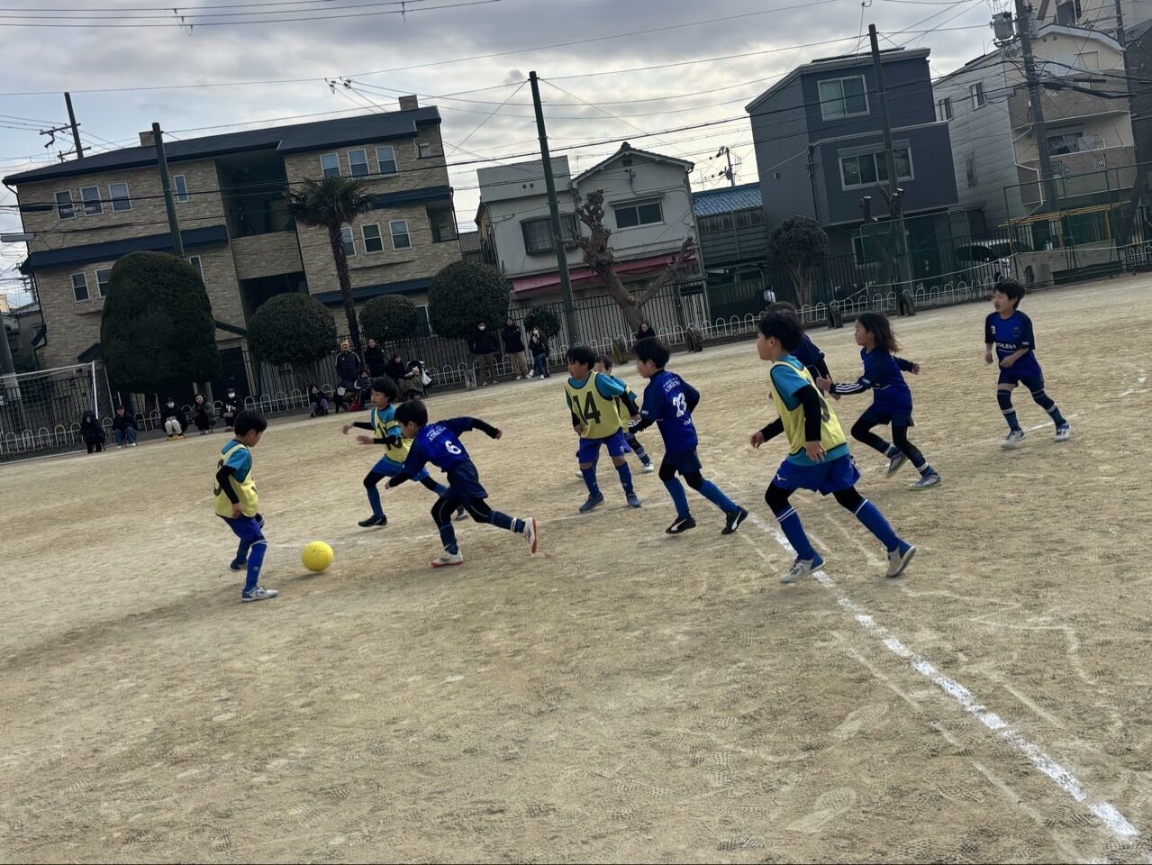 g_262Ud018svc9gu7xsa9y0ll_us7scg (1)