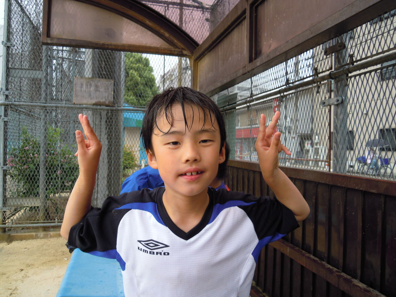 DSCN0121