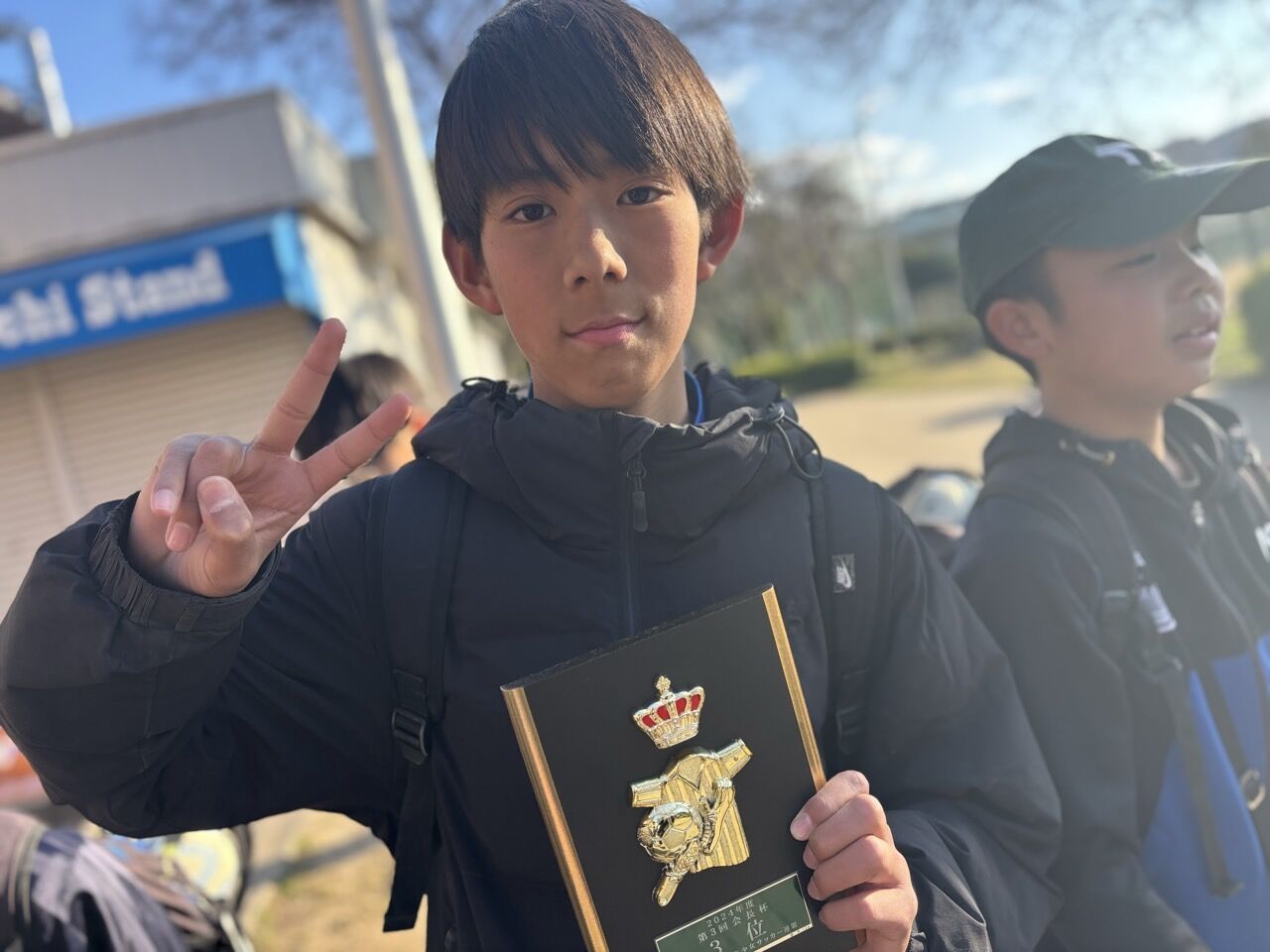 g_32bUd018svc15indtq5rijtf_us7scg