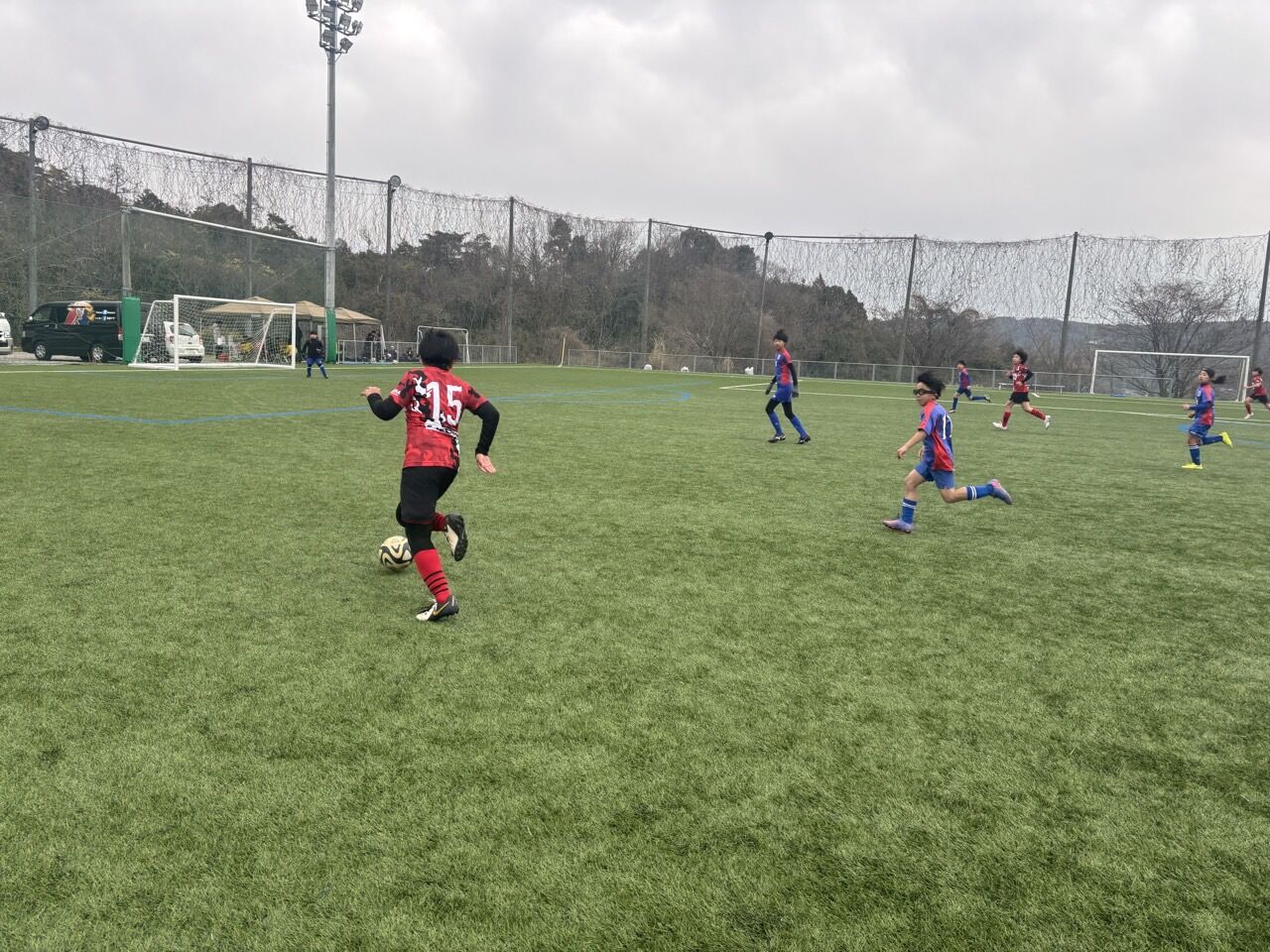 �ץ饤�ޥ꡼���顼FC-2025ǯ´�ȱ���-67421569010