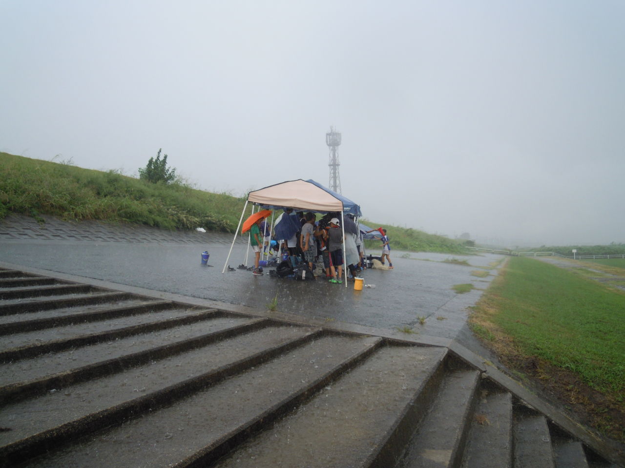 DSCN0262