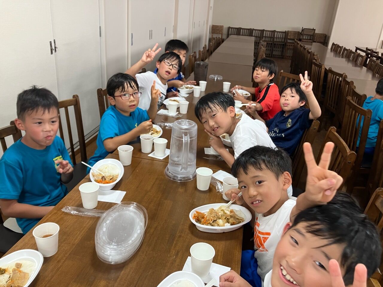 ¥×¥é¥¤¥Þ¥ê¡¼¥«¥é¡¼FC-2023ǯ²Æ¹ç½É¢-53053545416