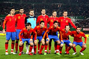 300px-Spanien_-_Nationalmannschaft_20091118