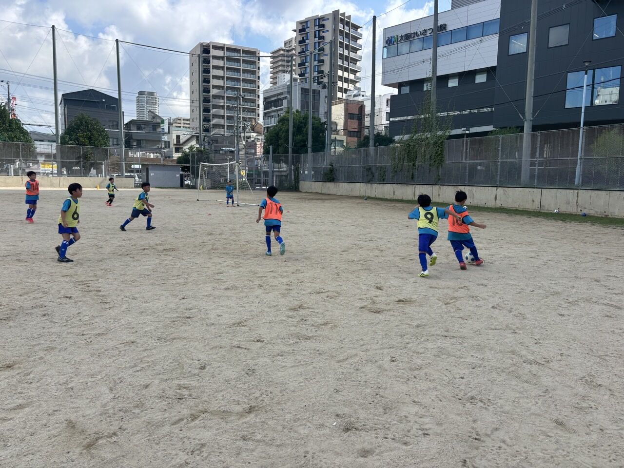 i_g64Ud018svc3poch6ugrt8x_us7scg