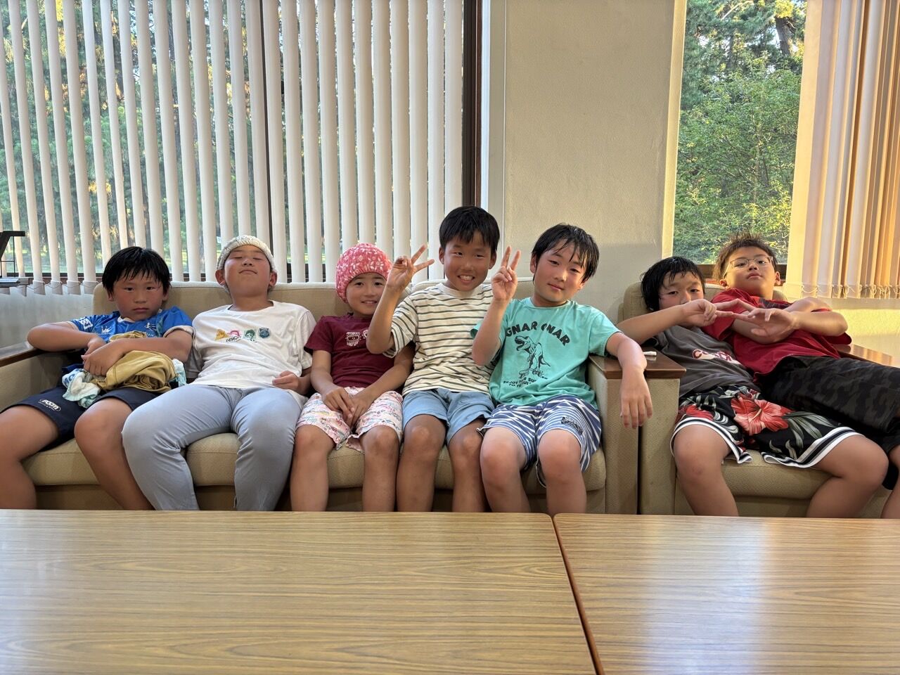 ¥×¥é¥¤¥Þ¥ê¡¼¥«¥é¡¼FC-¹áÀî±óÀ¬¢2025ǯ7·î26Æü27Æü-70739239240