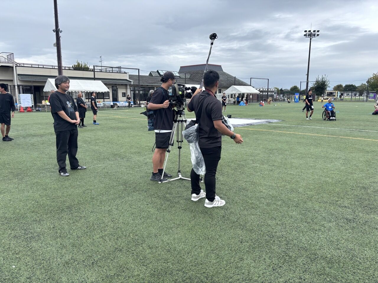 f_jfjUd018svc1t0xyahwmcdww_us7scg