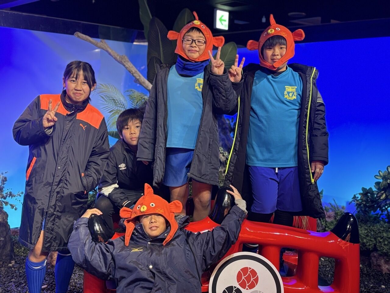 ¥×¥é¥¤¥Þ¥ê¡¼¥«¥é¡¼FC-¥¹¥Þ¥¤¥ë¥«¥Ã¥×2025ǯ12·î6Æü7Æü-73971497824