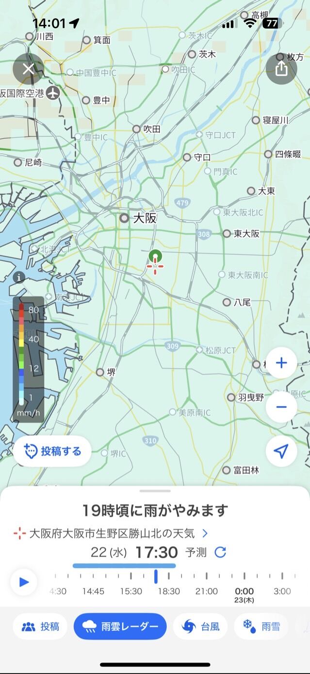 4_36fUd018svc130usp4n9mzps_us7scg