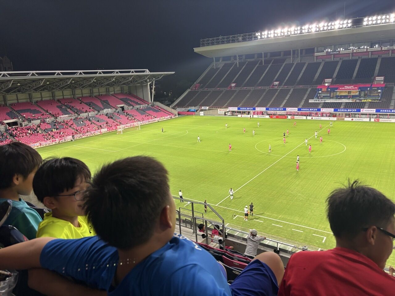 h_bcfUd018svc2cn6qow1ct8w_us7scg