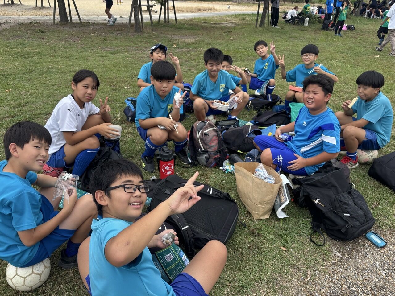 g_2edUd018svcnqkyf39gde3k_us7scg