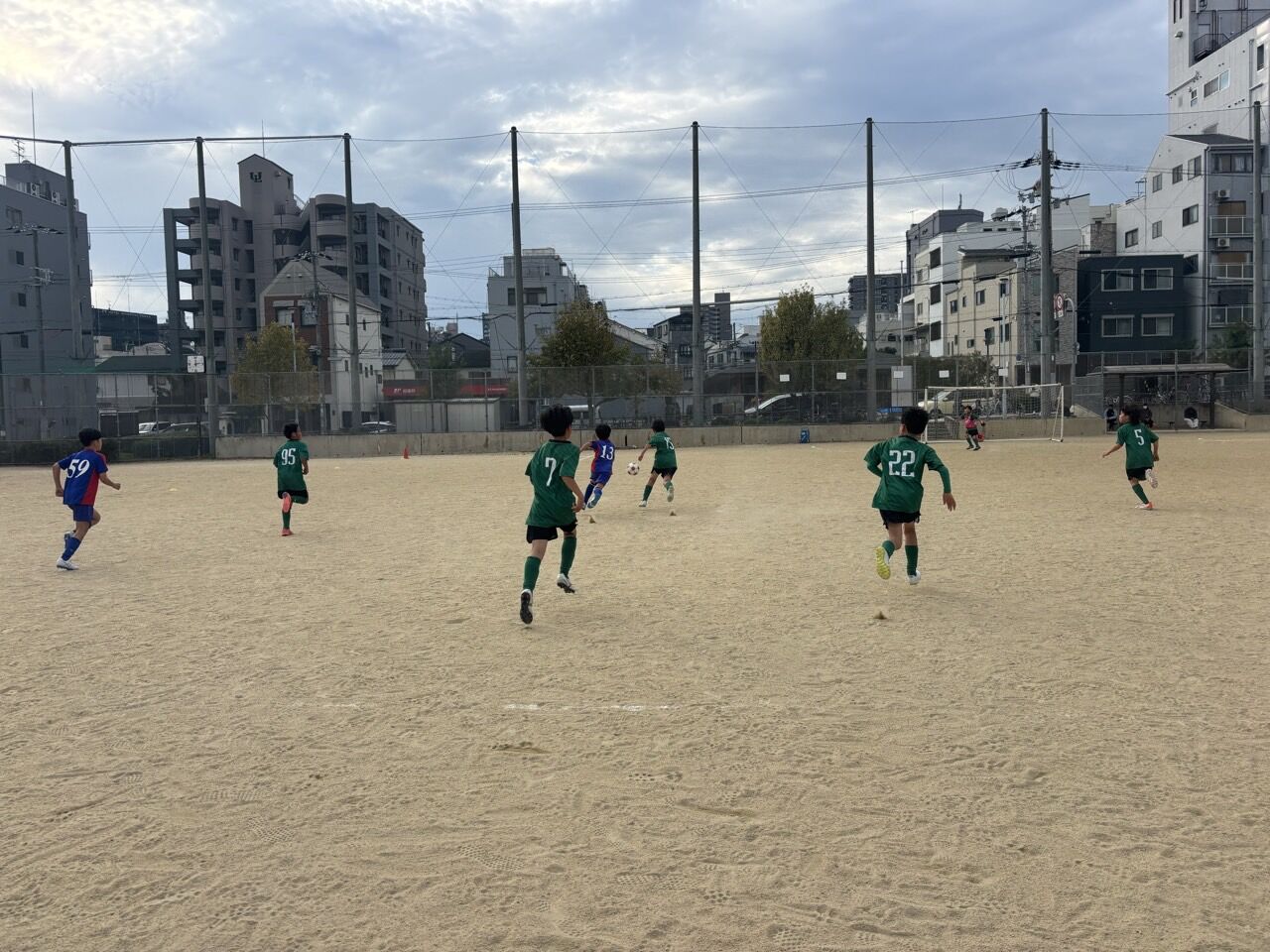 1_840Ud018svc1jrwrisx5a37p_us7scg