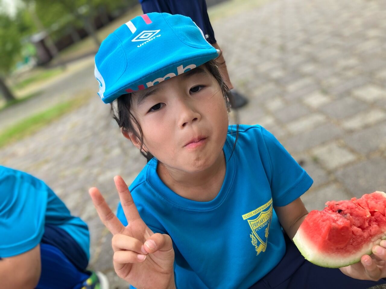¥×¥é¥¤¥Þ¥ê¡¼¥«¥é¡¼FC-2023ǯ²Æ¹ç½É¢-53058236771