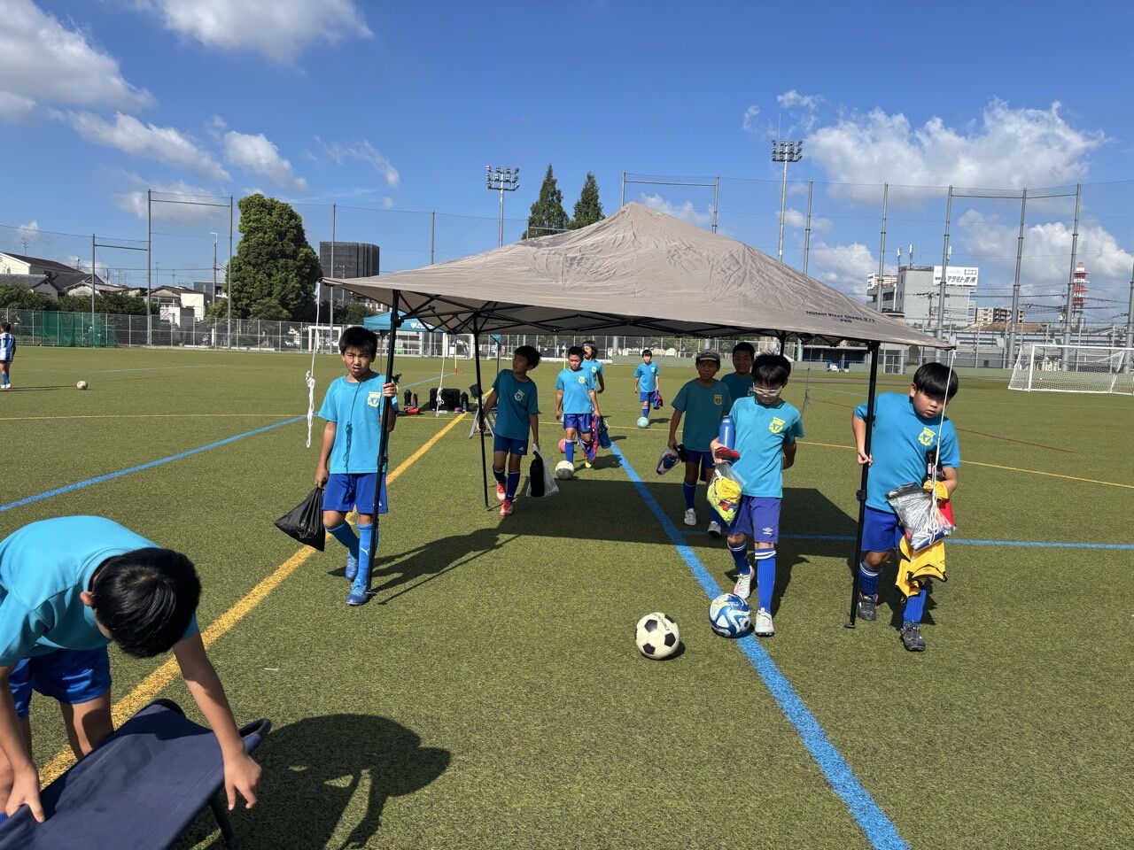 a_27gUd018svcfifz0gm0cwrt_us7scg