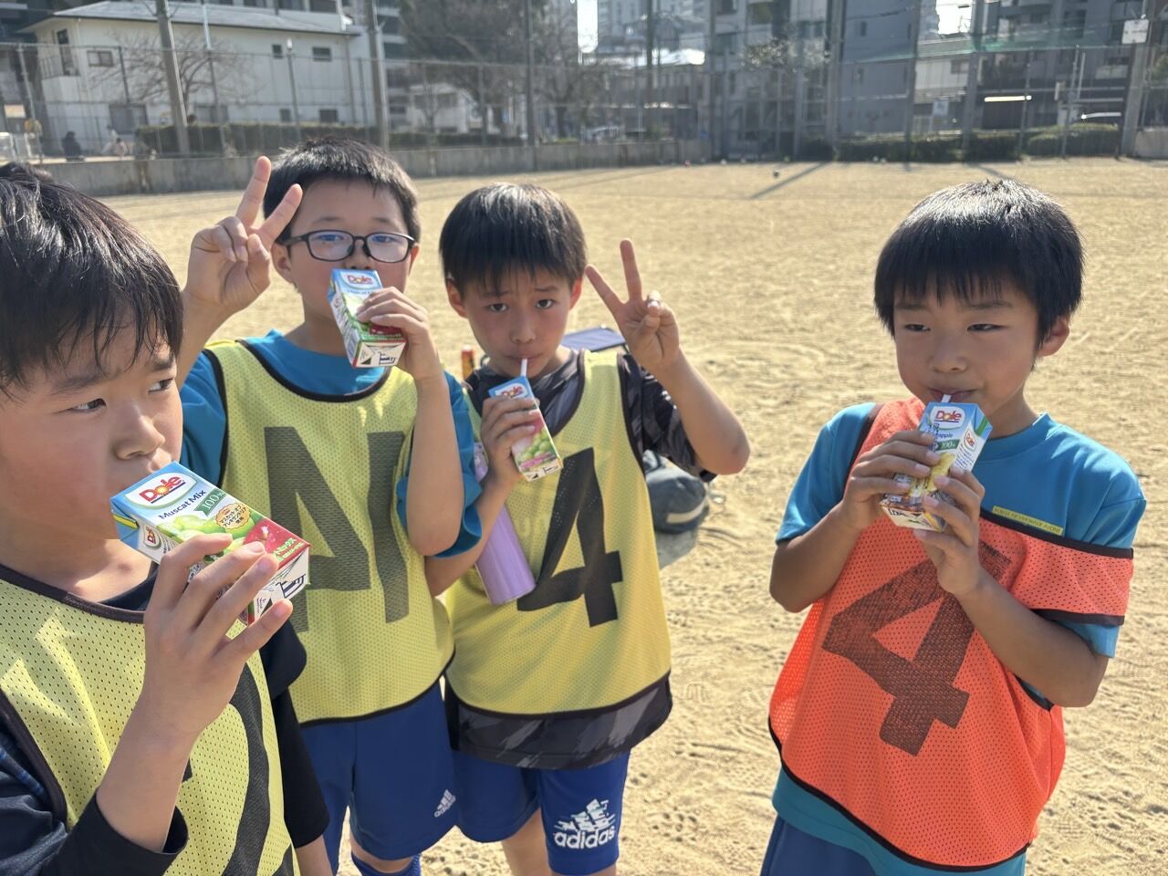 2_93jUd018svc1y8a26cqje7z_us7scg