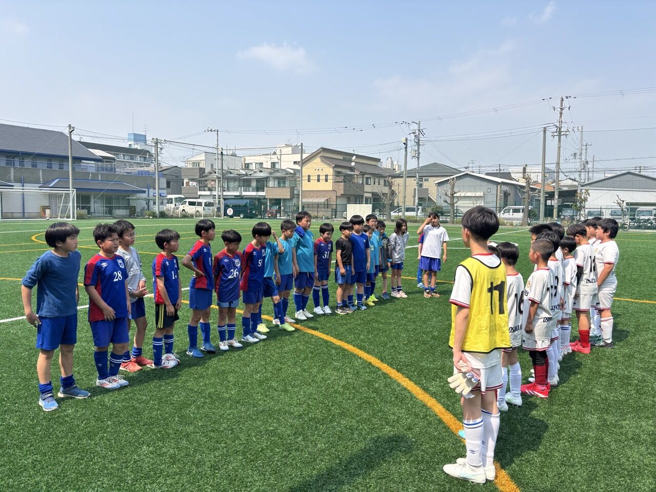 j_hffUd018svck4rtz57z09bx_us7scg