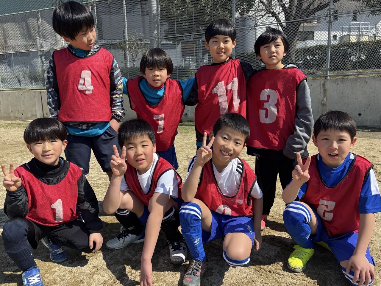 �ץ饤�ޥ꡼���顼FC-�ߥ˥��������2025ǯ3��20��-67563842937