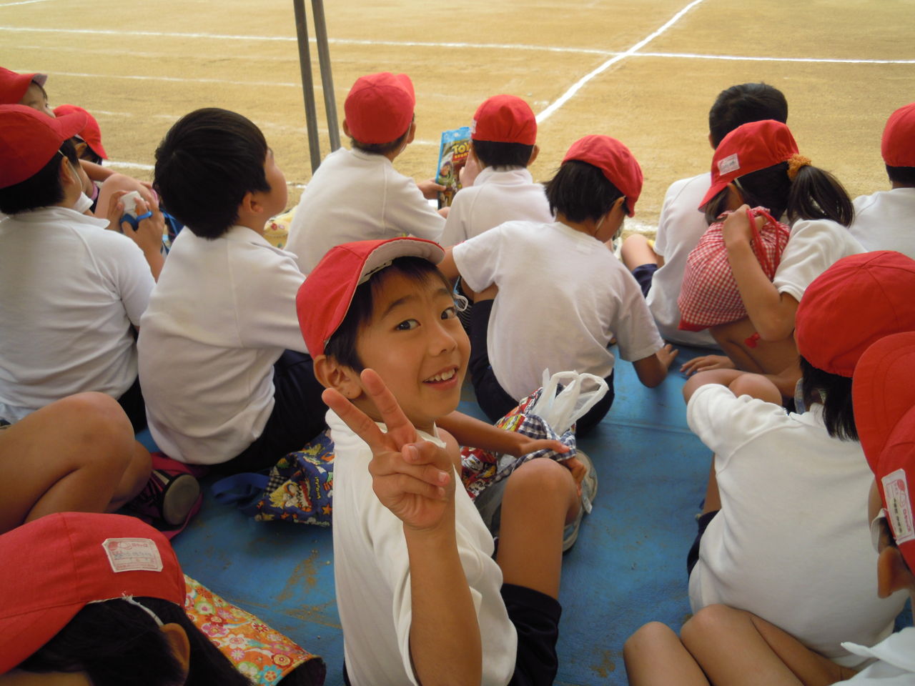 DSCN0315