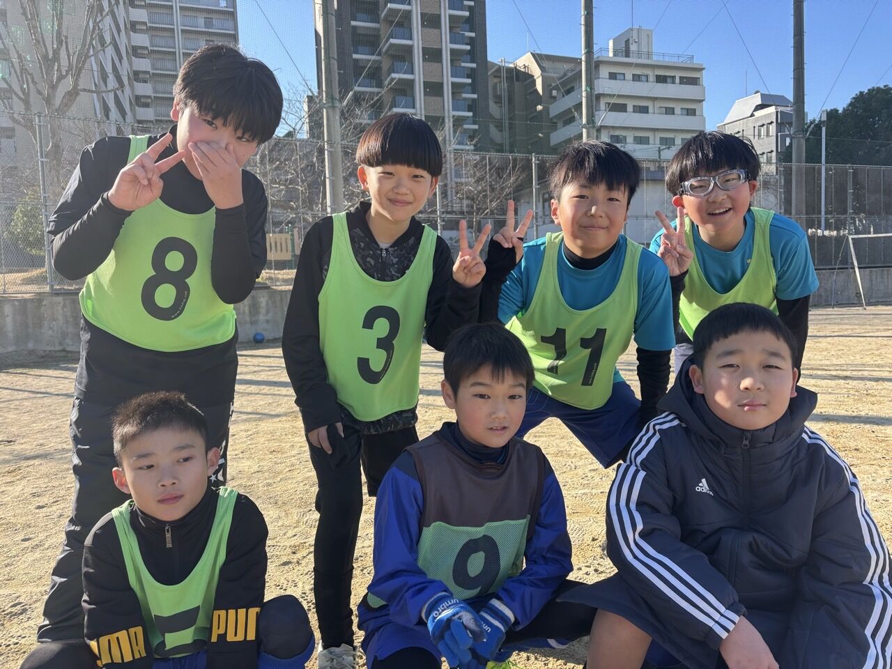 4_j82Ud018svc1kya1rp7abxt_us7scg