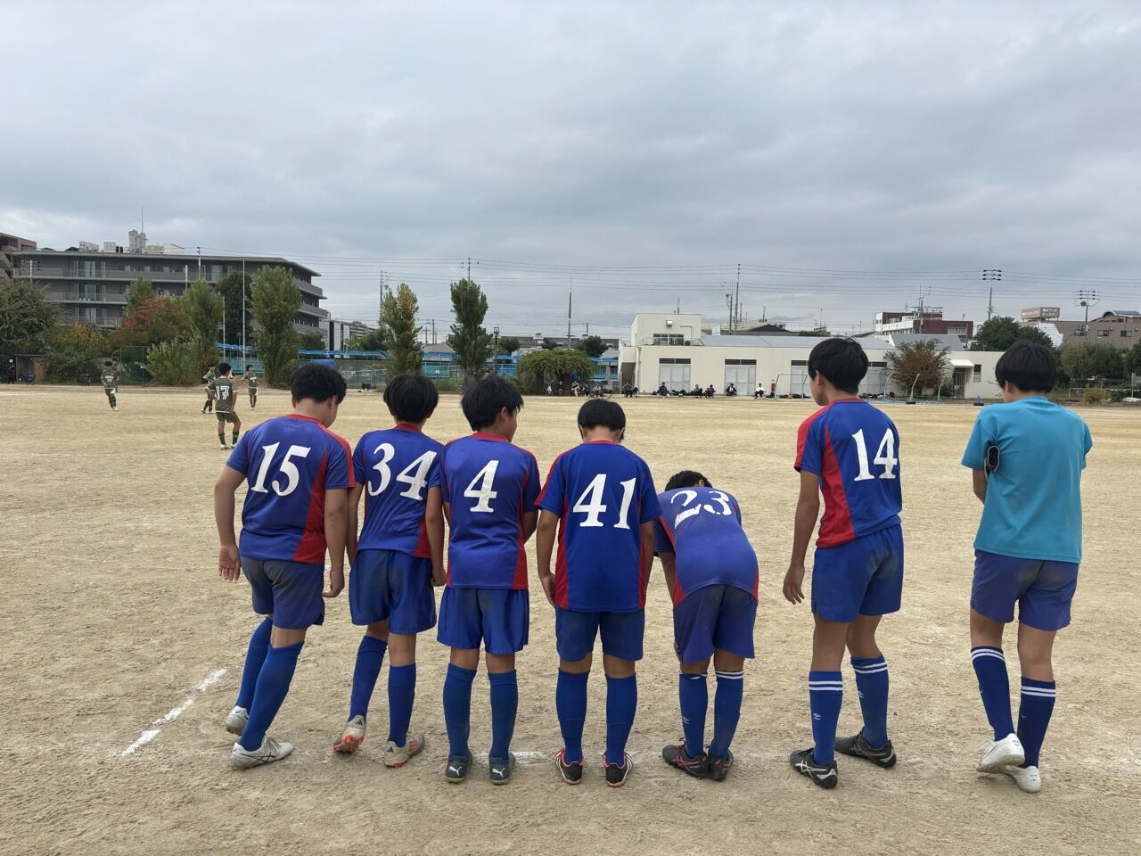 e_307Ud018svc1pph1k4w4s5g2_us7scg