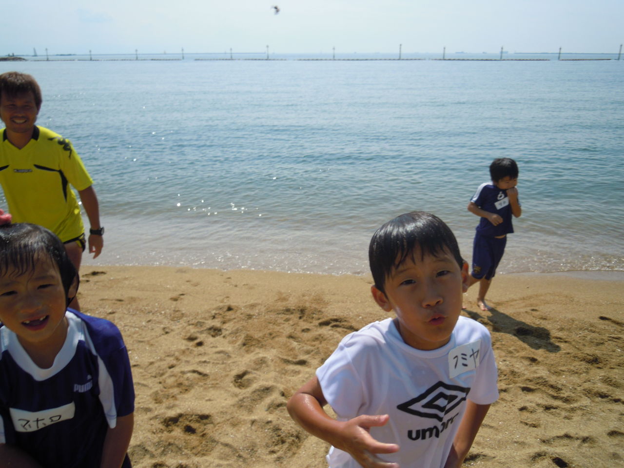 DSCN0280