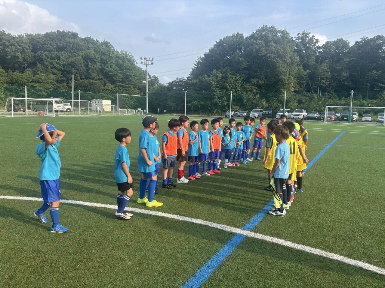 ץ饤ޥ꡼顼FC-ƹɭ2025ǯ82324-71418296354