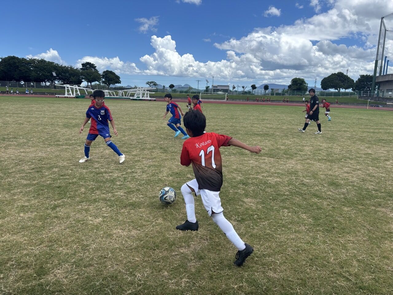 プライマリーカラーFC-香川遠征2025年7月26日27日-70730915929
