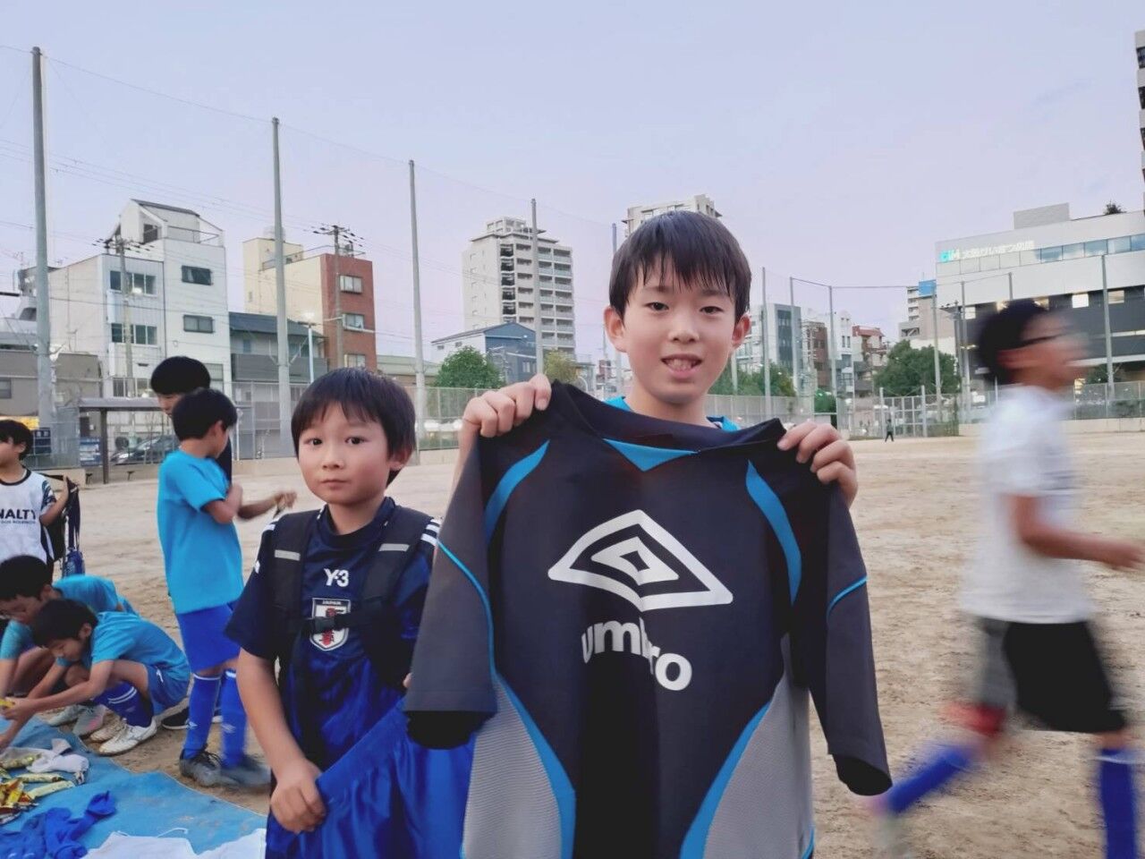 �ץ饤�ޥ꡼���顼FC-�ߥ˥��������2025ǯ11��1��-73116677847