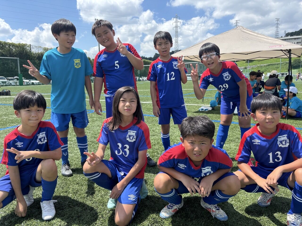プライマリーカラーFC-奈良遠征2025年8月2日3日-70925821472