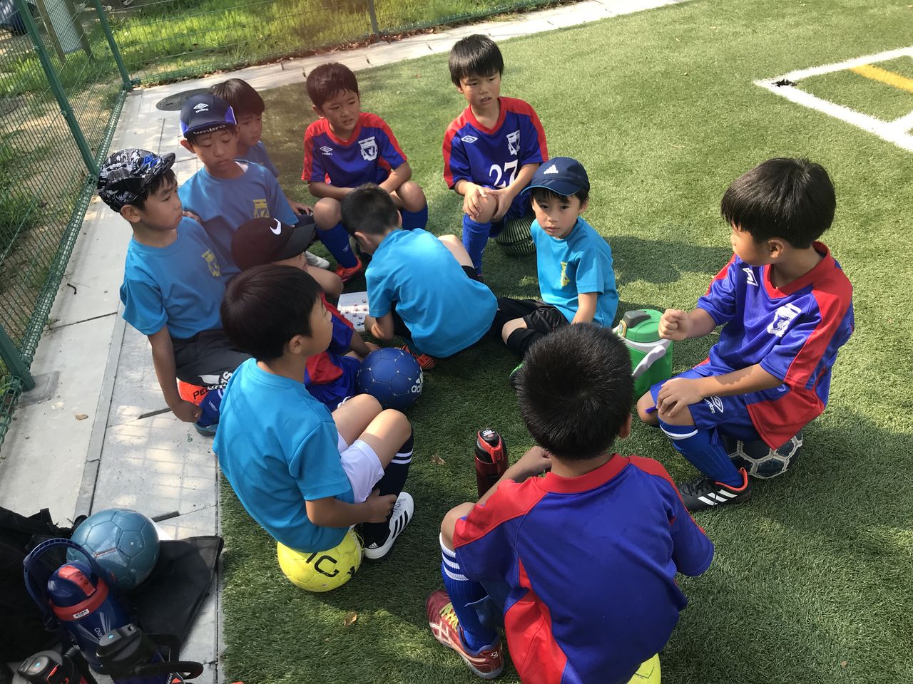 36F0EA11-B227-4DEF-8DD8-00792C537F97