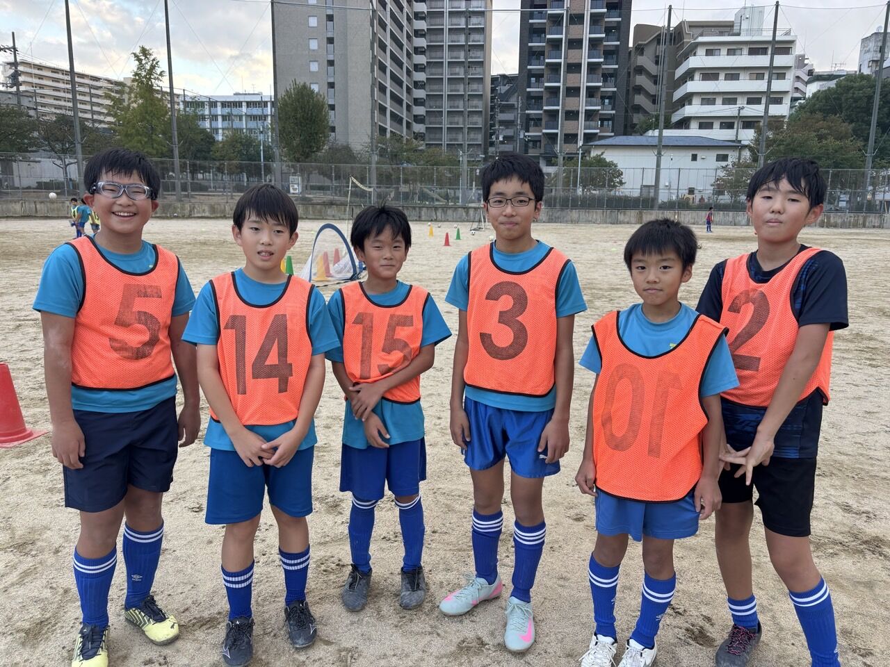 j_01bUd018svc10m4c3l0spc1r_us7scg