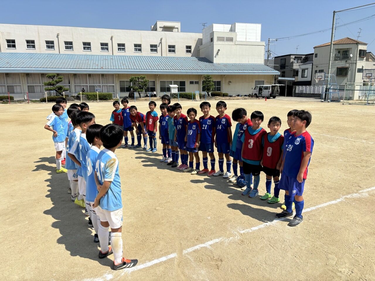 8_ddiUd018svc1kg2v5ofmxuv8_us7scg