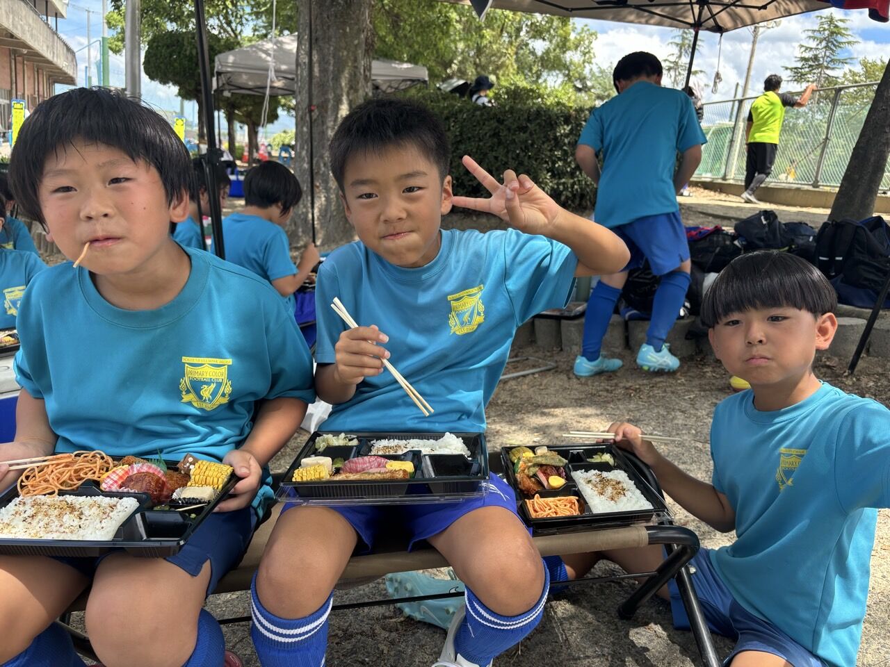 ¥×¥é¥¤¥Þ¥ê¡¼¥«¥é¡¼FC-¹áÀî±óÀ¬¢2025ǯ7·î26Æü27Æü-70755127635