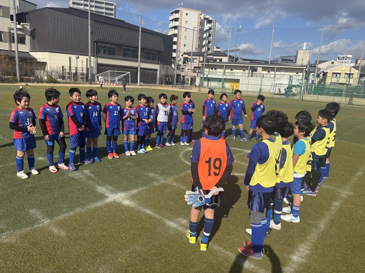 a_ib4Ud018svczlxxkrup7653_us7scg