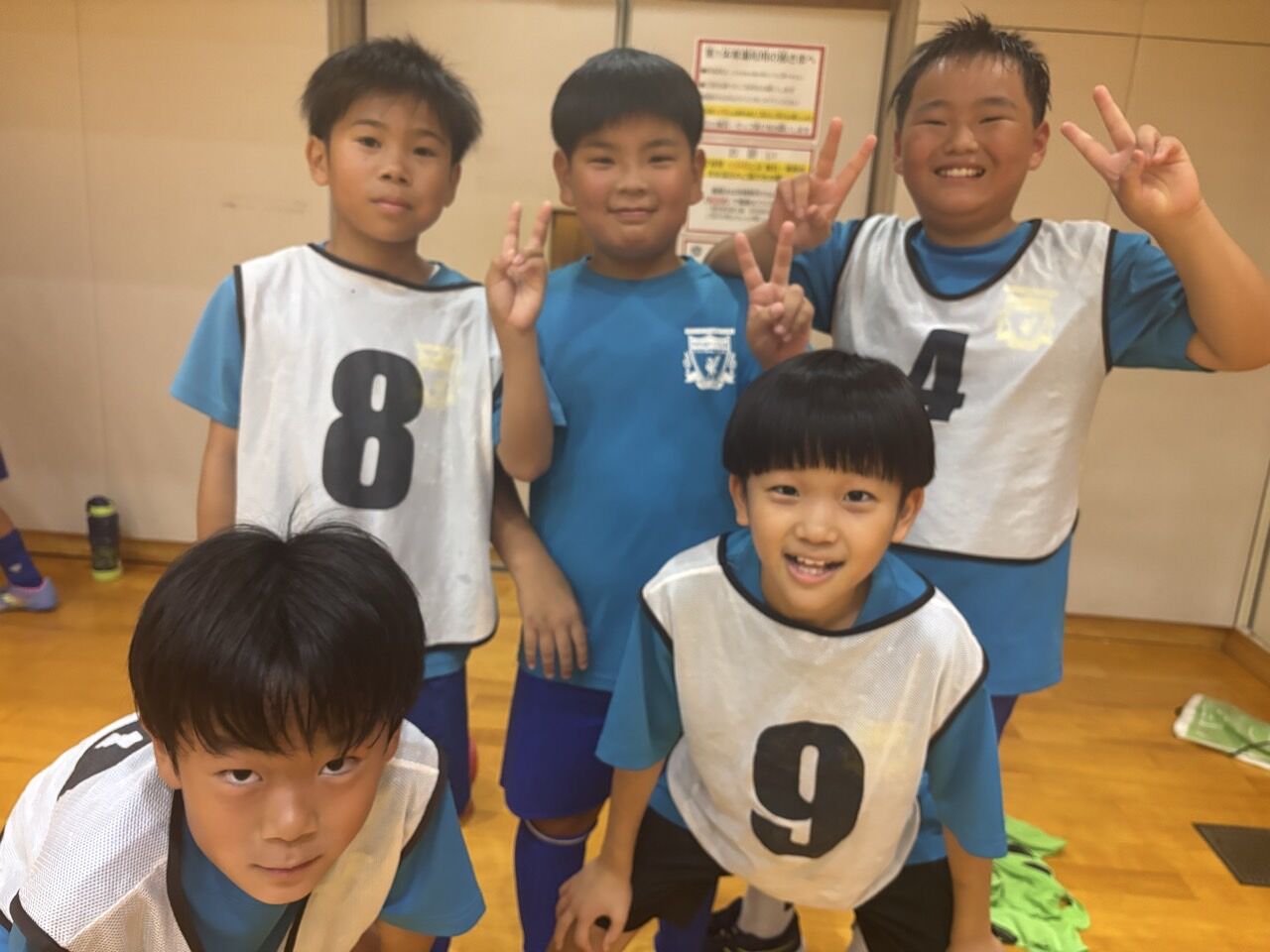 1_5b3Ud018svcqydlas1qsrvq_us7scg