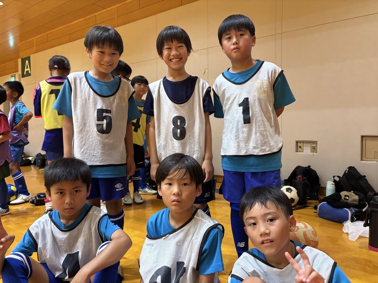 0_4h2Ud018svc1cgh0puc33n5p_us7scg