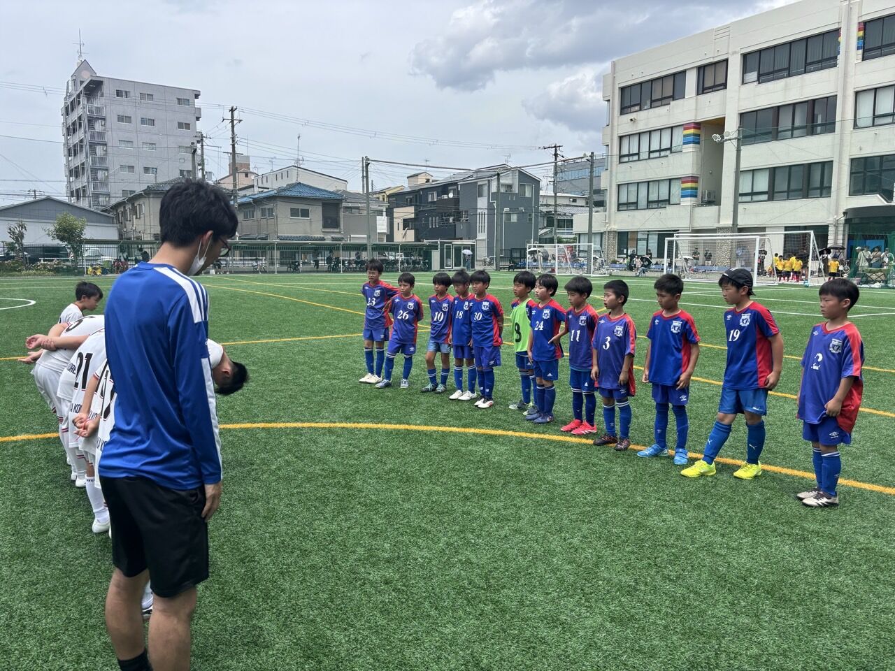 e_gc5Ud018svc15n95630v5rn2_us7scg