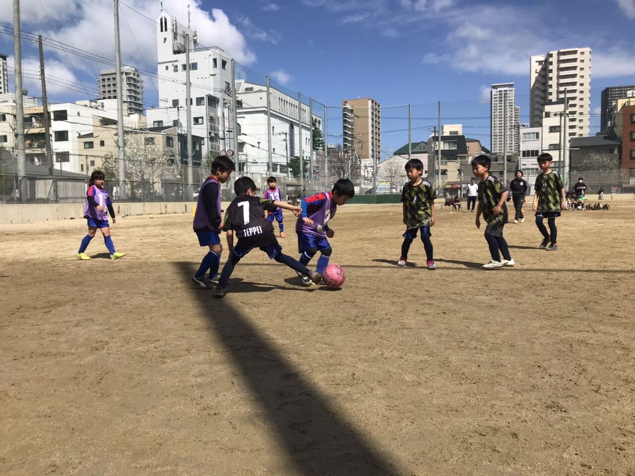 S__122028065