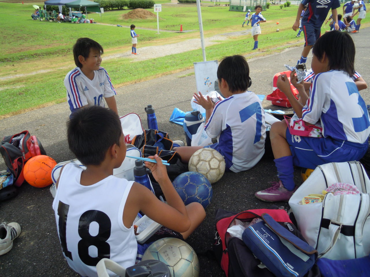 DSCN0259