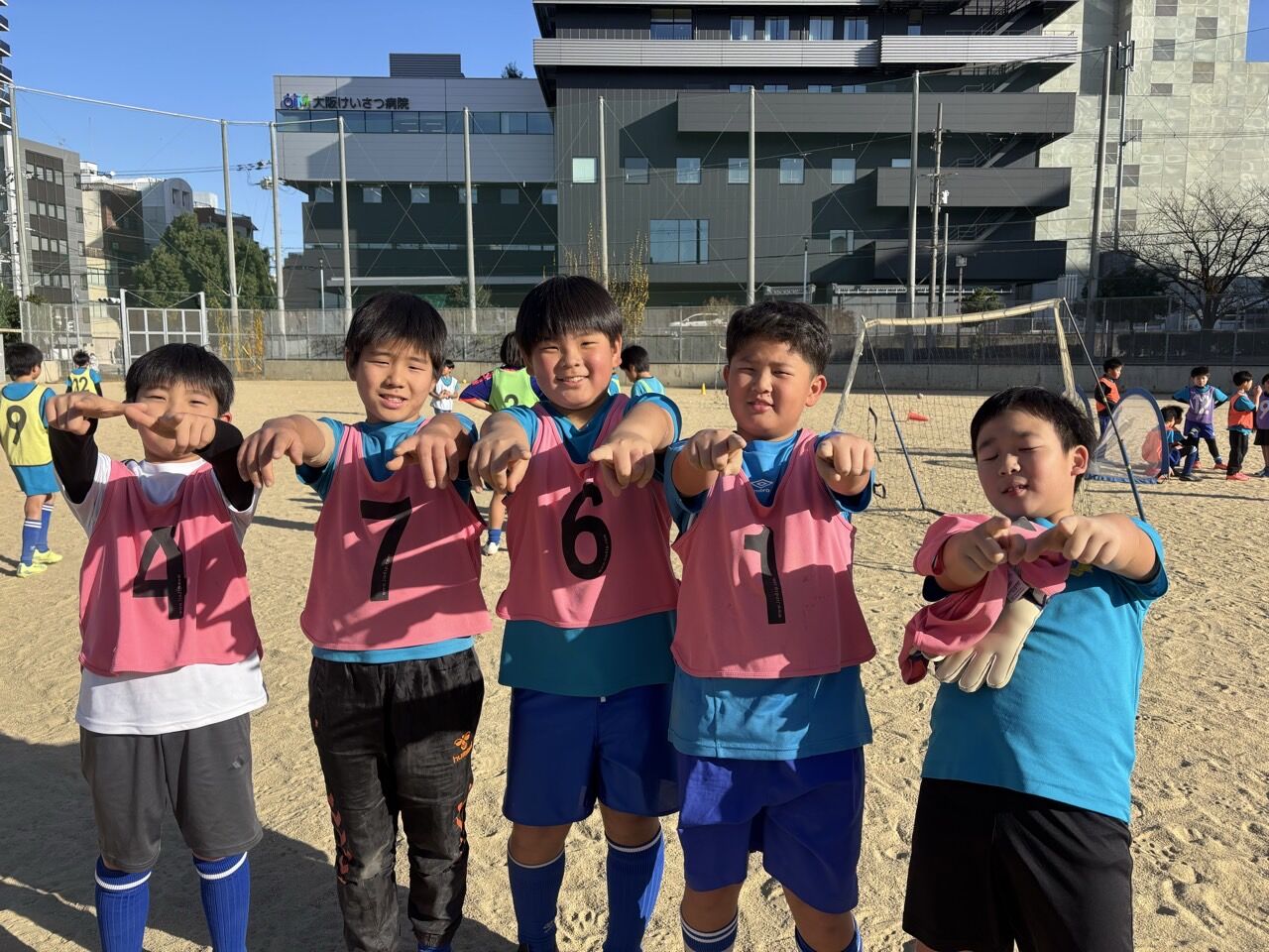 �ץ饤�ޥ꡼���顼FC-�ߥ˥��������2025ǯ12��13��-74138413450