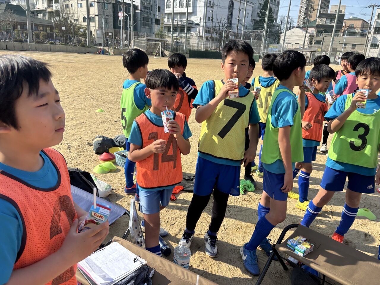 6_83jUd018svc3pkha8kvw9ln_us7scg